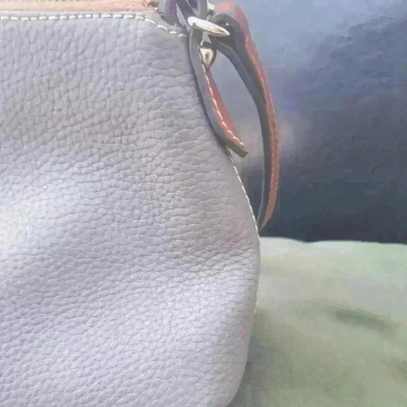 Amazing!  NWOT Dooney & Bourke  Bag - Picture 10 of 13